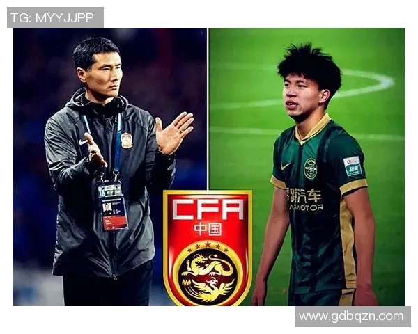 中国足球球星外号排行榜揭秘 哪些外号最具代表性与影响力