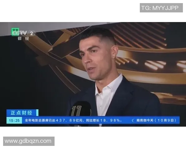 全球足球场十大当红球星排名榜单 谁是当今足坛最具影响力的球员