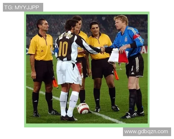 十号球星号码的传奇意义与足球世界的荣耀之路