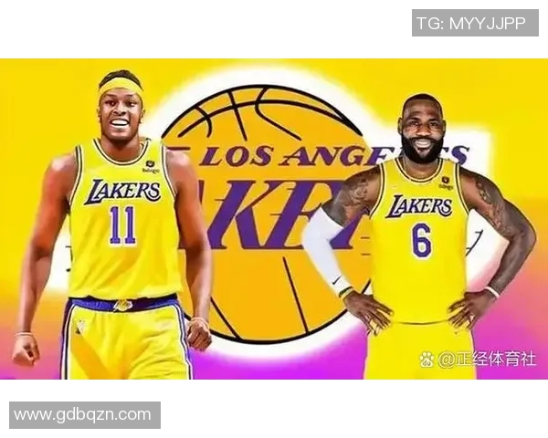 塞尔维亚现役足球球星介绍与分析各位顶尖球员的表现及影响力 塞尔维亚现役足球球星介绍与分析各位顶尖球员的表现及影响力