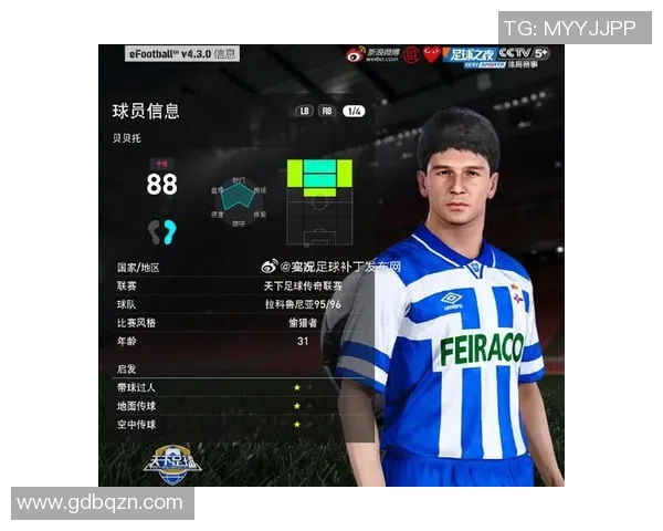 实况足球球星英文名字大全及其背后隐藏的故事与含义解析 实况足球球星英文名字大全及其背后隐藏的故事与含义解析