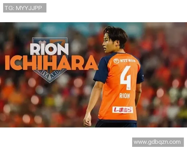 日本足坛新星崛起：世界杯首球光芒闪耀