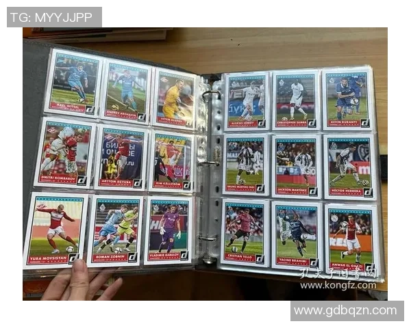 福包足球球星卡市场价值分析及其收藏潜力探讨 福包足球球星卡市场价值分析及其收藏潜力探讨